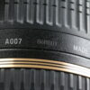 Tamron SP 24-70mm f/2,8 Di VC USD für Canon EF - #060801 - Image 6