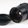Hasselblad Distagon T* 50mm f/4,0 CF - #6923883