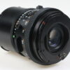 Hasselblad Distagon T* 50mm f/4,0 CF - #6923883 - Image 3