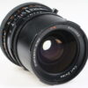 Hasselblad Distagon T* 50mm f/4,0 CF - #6923883 - Image 4