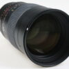 Samyang MF 135mm f/2,0 ED UMC - Sony E-Mount - Image 5