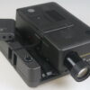 Zett Royal AF selectiv IR - Image 2