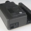 Zett Royal AF selectiv IR - Image 3