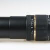 Tamron 18-270mm f/3,5-6,3 VC Di II für Canon EF-S - #044249 - Image 2
