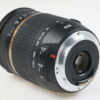 Tamron 18-270mm f/3,5-6,3 VC Di II für Canon EF-S - #044249 - Image 3