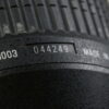 Tamron 18-270mm f/3,5-6,3 VC Di II für Canon EF-S - #044249 - Image 5