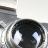 Plaubel Makina II S - #109256 - Image 6