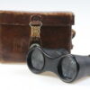Zeiss Ikon Fernglas Galan - #13911