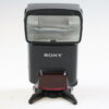 Sony HVL-F42AM Blitzgerät - #1802685
