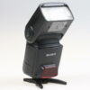 Sony HVL-F42AM Blitzgerät - #1802685