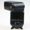 Sony HVL-F42AM Blitzgerät - #1802685