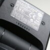 Sony HVL-F42AM Blitzgerät - #1802685