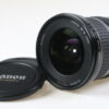 Canon EF-S 10-22mm f/3,5-4,5 USM - #35401689