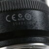 Canon EF-S 10-22mm f/3,5-4,5 USM - #35401689 - Image 5