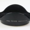 Canon Sonnenblende EW-83E