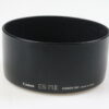 Canon Sonnenblende ES-71 II