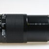 Nikon AF 70-210mm f/4,0-5,6 - #2437207