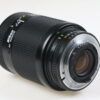 Nikon AF 70-210mm f/4,0-5,6 - #2437207