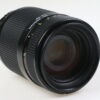 Nikon AF 70-210mm f/4,0-5,6 - #2437207