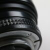 Nikon AF 70-210mm f/4,0-5,6 - #2437207