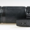 Tamron 200-400mm f/5,6 LD für Nikon F (AF)