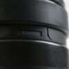 Tamron 200-400mm f/5,6 LD für Nikon F (AF)