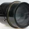 REICHERT WIEN Polar 400mm f/4,0 - #1394