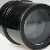 REICHERT WIEN Polar 400mm f/4,0 - #1394