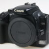 Canon EOS 400D