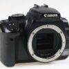 Canon EOS 400D - Image 2
