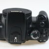 Canon EOS 400D - Image 3