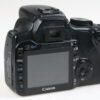 Canon EOS 400D - Image 4