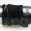Nikon Nippon Kogaku Nikkor-P.C 10,5cm f/2,5 für M39 - #917486
