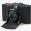 Minox 35 EL Sucherkamera - DEFEKT - #3515022