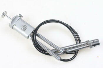 Leica Doppeldrahtauslöser