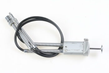 Leica Doppeldrahtauslöser