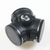 FRII Trilens für Canon EOS