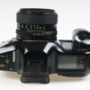 Canon T90 Body mit FD 50mm f/1,4 - #1052431 - Image 3