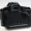Canon T90 Body mit FD 50mm f/1,4 - #1052431 - Image 4