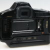 Canon T90 Body mit FD 50mm f/1,4 - #1052431 - Image 5
