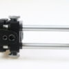 Revue Revue Balgengerät für M42 Bajonett - Image 3
