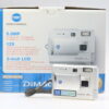 Minolta Dimage X50 Digitalkamera - #81425712