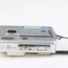 Minolta Dimage X50 Digitalkamera - #81425712