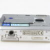 Minolta Dimage X50 Digitalkamera - #81425712