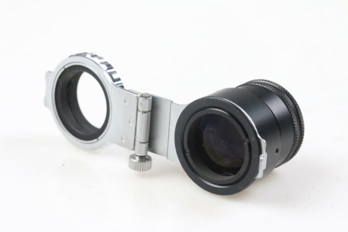 Nikon Sucherlupe Magnifier