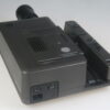 Zett Royal AF selectiv IR - Image 3