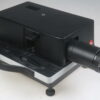 Leica Pradovit S mit Elmaron 250mm f/3,6