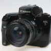 Canon EOS 5 mit EF 28-105mm f/3,5-4,5 USM - #3502991
