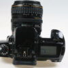 Canon EOS 5 mit EF 28-105mm f/3,5-4,5 USM - #3502991 - Image 3
