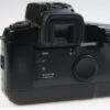 Canon EOS 5 mit EF 28-105mm f/3,5-4,5 USM - #3502991 - Image 4